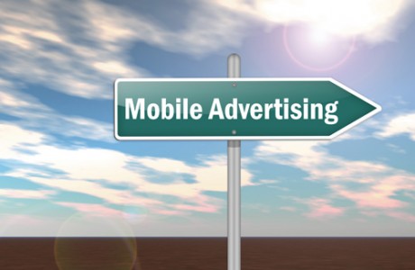 Mobile Marketing