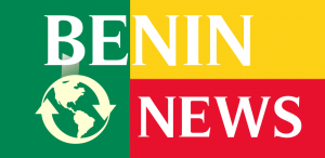 BeninNews