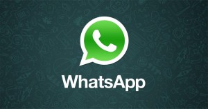 Marketing WhatsApp